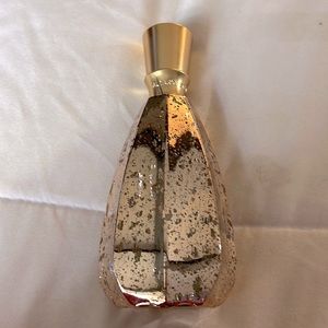Altered State signature fragrance! Almost new - used twice !